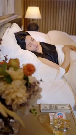 一婚到底 episode 4