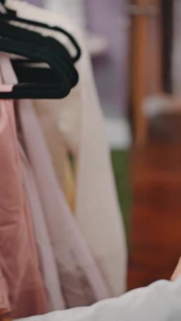 Casamento Falso com meu CEO Multimilionário episode 13