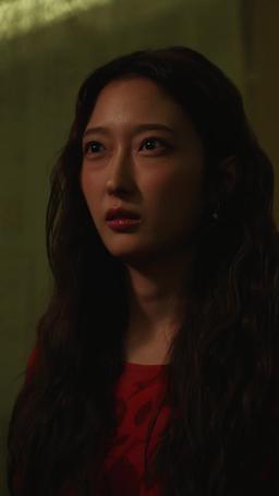 세상에서 가장 아픈 키스 episode 38