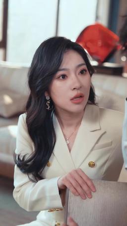 จ้าวอัจฉริยะผู้ท้าทาย กฎเกณฑ์ episode 3