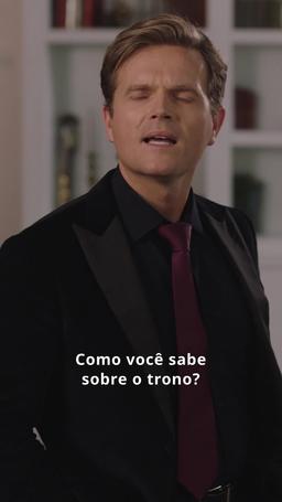 Banquete do Poder episode 27