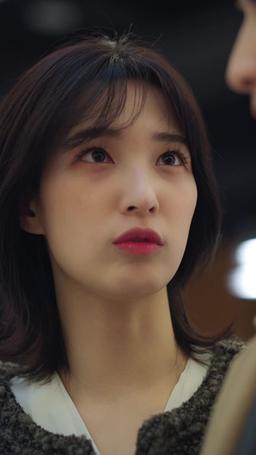 My Partner, The Devil episode 18