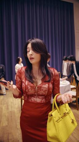 今晒してます episode 16
