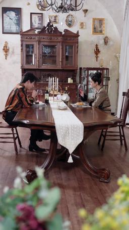 One Night Stand... To Forever episode 51