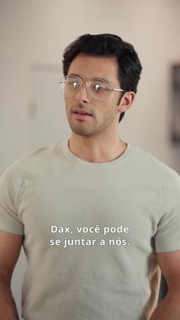 Acompanhando o médico bilionário implacável episode 31