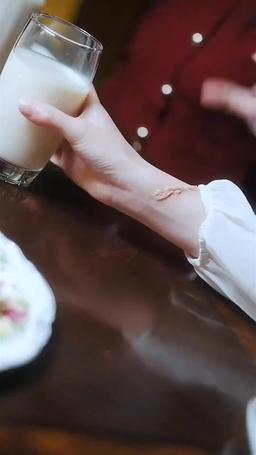 傅先生別追了大小姐是假的 episode 17