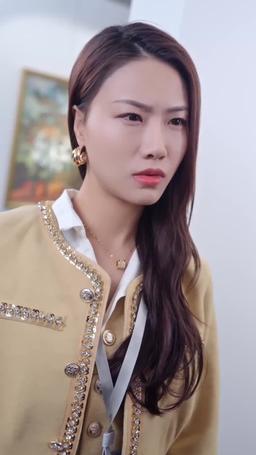 Ding! CEO Hubby Online (English-dubbed) episode 71