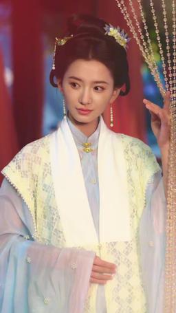 Lucky Strike episode 37