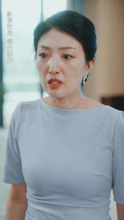 重生後夫人她發瘋虐全家 episode 54