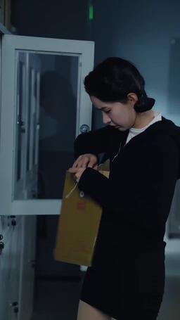 You Are My Sunshine episode 36