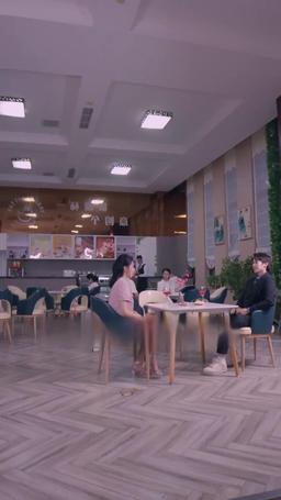 豪門厲總的屠戶夫人 episode 67