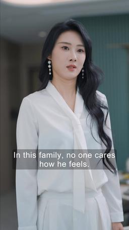 My Four Sisters Beg Me to Come Home After Cutting Ties episode 16