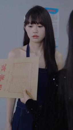 閃婚嬌妻美又颯 episode 68