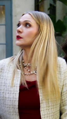 엄마, 이젠 울지 마 episode 36