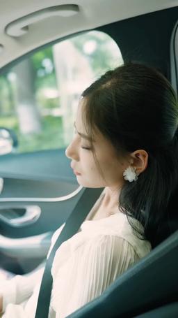閃婚總裁超寵我 episode 98