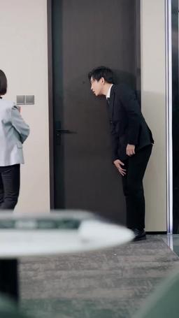 漫天星辰不及你 episode 86