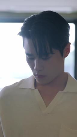 Marrying My Sister's Husband episode 16