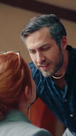 Enamorada del papá mafioso de mi ex episode 29