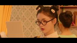 又是努力的一天呢（第1季） episode 16