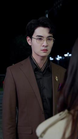 冷靜期三十天倒數 episode 28