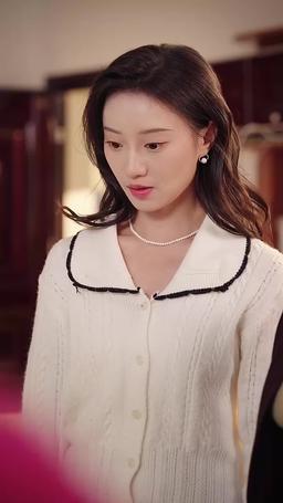 กำเนิดรัก : เจ้าพ่อคนคลั่งรักตามจีบเธอ episode 69