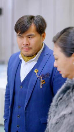 天才醫聖 episode 31