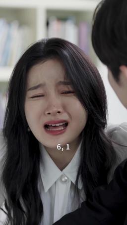 너에게만 몹쓸짓 episode 79