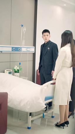 億万長者との電撃結婚！ 果たしてその先は episode 79
