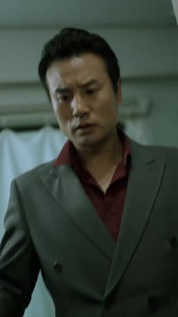 Brain vs. Bullet Train episode 47