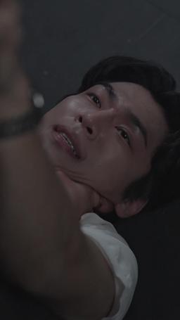 BECOMING A HOMEWRECKER episode 44
