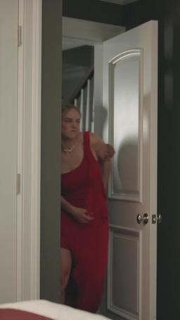 A adorável esposa do Sr. Hills episode 72