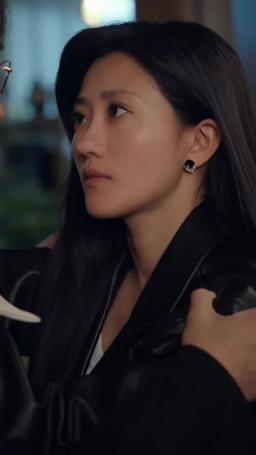 一婚到底 episode 60