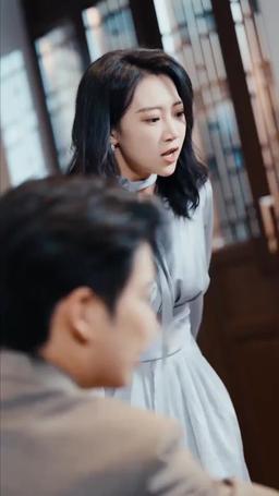 乘風破浪之萌寶大反攻 episode 10