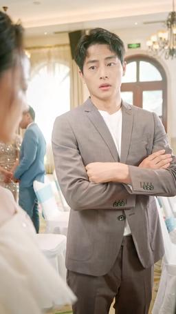 Saat Neraka Memanggil episode 9