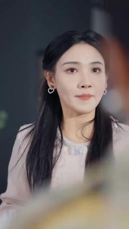 如果愛有天意 episode 75