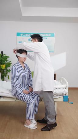 Don’t Mess With My Baby's Mom episode 79