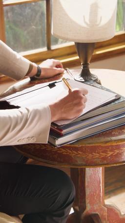 엄마, 이젠 울지 마 episode 67