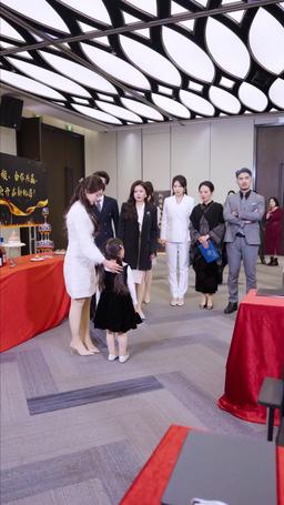 求你們別再說愛我 episode 29
