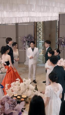 도플갱어: 인생 체인지 episode 67