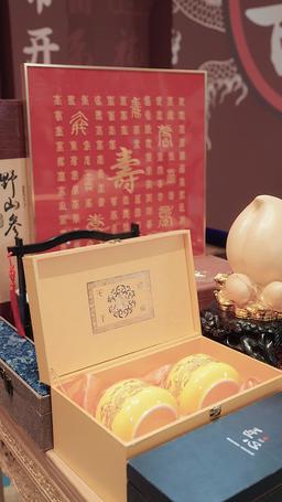 誤撩大佬，京圈太子爺成了我的金絲雀 episode 7