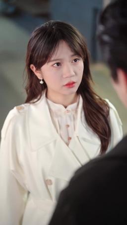 叮！媽咪妳的親親老公已上線 episode 45