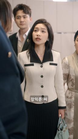 도플갱어: 인생 체인지 episode 22