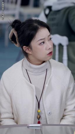 หลังหย่ากัน อดีตภรรยาทั้งสวยทั้งเท่ episode 75