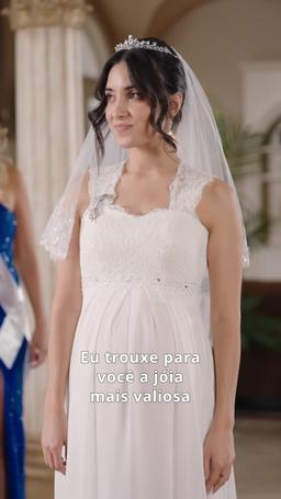[dublado] A Herdeira Supera o Seu Marido episode 63