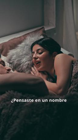 Despiértame, Mi Primer Amor episode 51