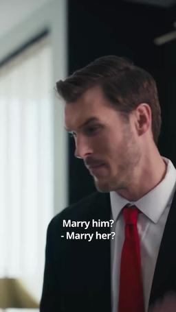 Country Gal to CEO's Bride episode 2