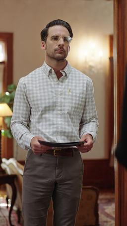 When Wife Won't Forgive episode 11