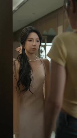 แค้นรักสามีทรยศ episode 30