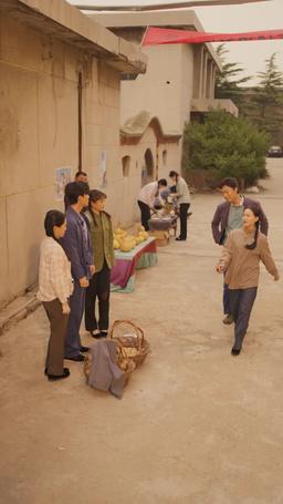 백 투 1977 episode 27
