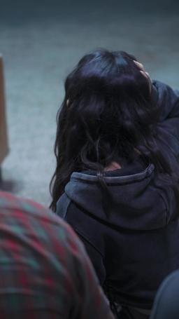 不倫パパラッチ episode 23
